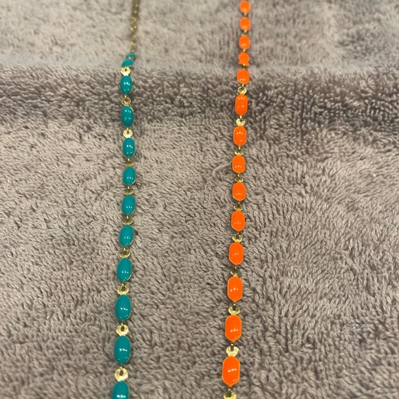 Stella & Dot necklace or bracelet - Picture 5 of 6